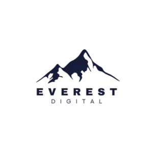 Everest Digital logo