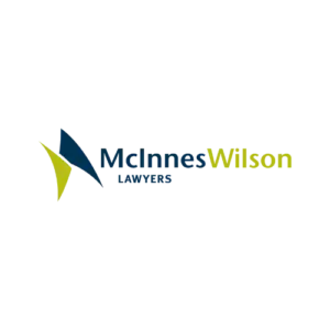 McInnes Wilson Lawyers Logo