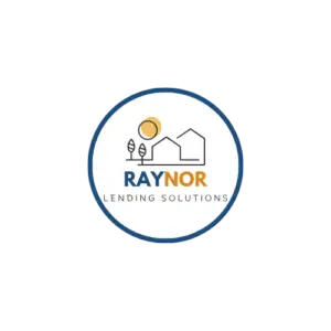 Raynor Lending Logo